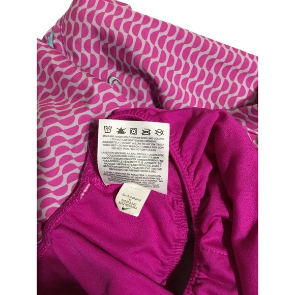 Nike Athletic Shorts Womens Size Medium NWOT - Picture 8 of 11
